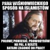 To byli Polacy