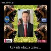 "ORMO" czuwa...