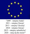 Unia Europejska 