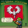 Tak będą wyglądać młodzi Polacy