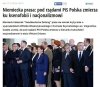 Artykuły pisane przez "dziennikarzy" GW!