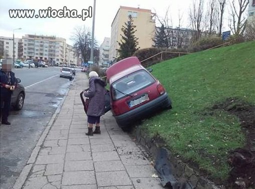 Szybcy i Wściekli 