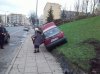 Szybcy i Wściekli 