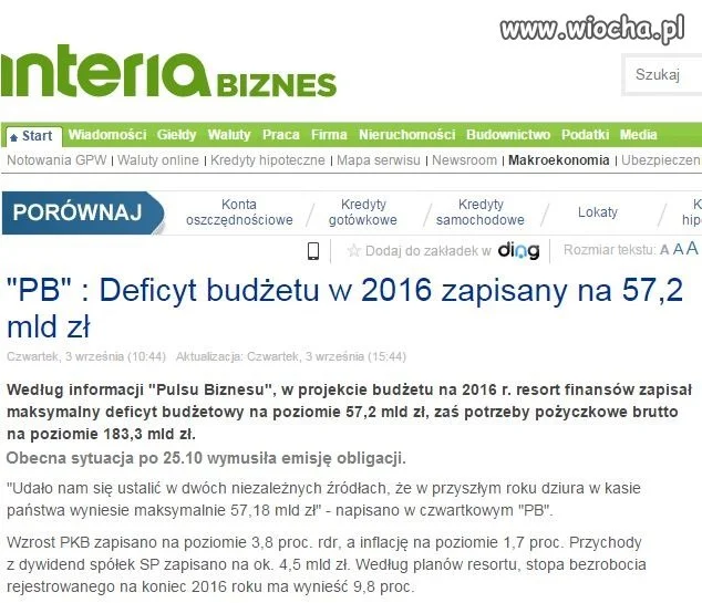 Co by było gdyby "żądzili" kolejne 4 lata?