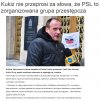 Wszyscy wiedzą jak działa i czym jest PSL