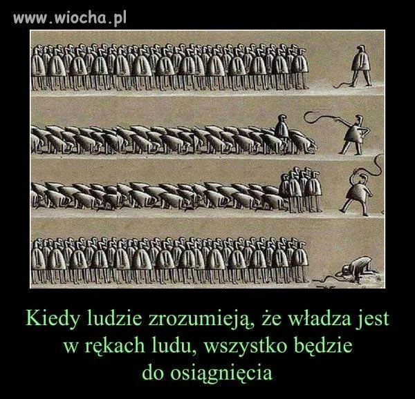 Proste przesłanie