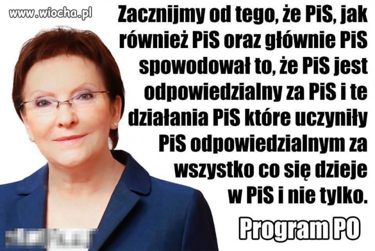 Bez komentarza.