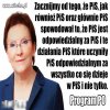 Bez komentarza.