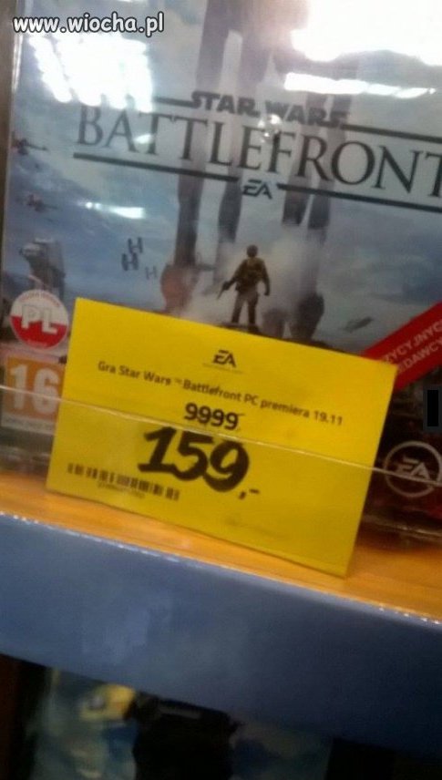Promocja 