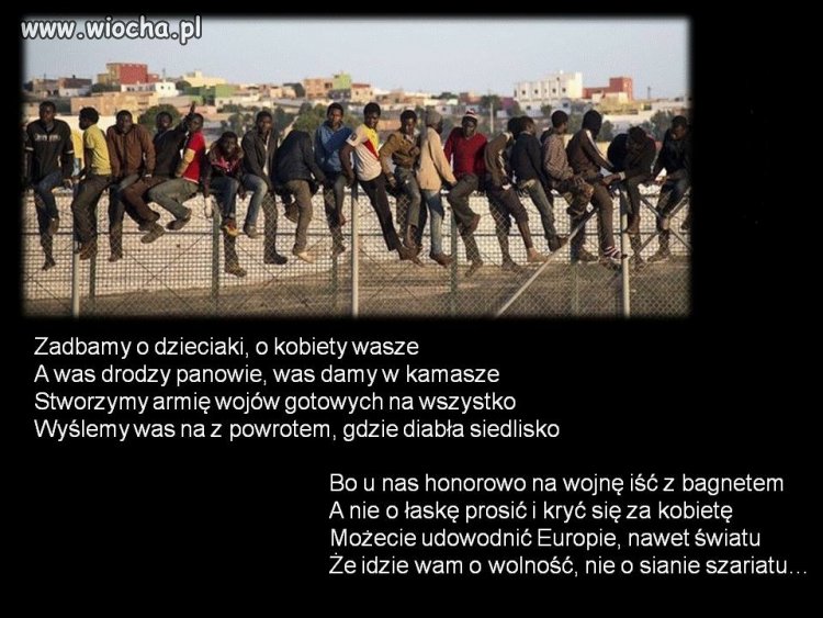 Zadbamy