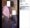 Biesiada młodzieży wiejskiej