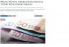 Włochy: 400 euro miesięcznie dla rodziny 