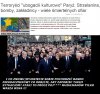 Banda tchórzliwych nieudaczników ...