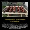 I taka jest...
