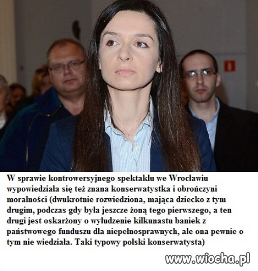 Wzór...
