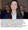 Wzór...
