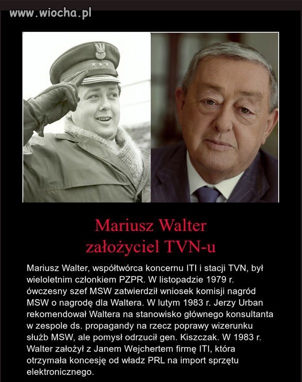 I wszystko jasne...