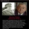I wszystko jasne...