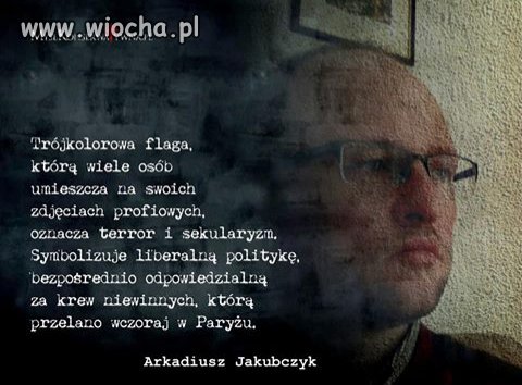 Nic doda?...