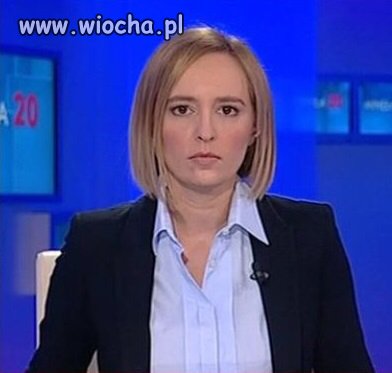 Karolina Lewicka