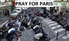 Pray
