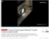 Amerykanka mogła zapobiec atakom