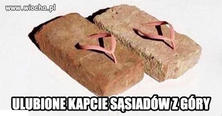 Też tak macie 
