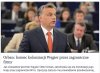 A Polska prawie skolonizowana przez Niemcy