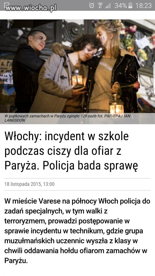 Sami oceńcie 