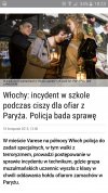 Sami oceńcie 