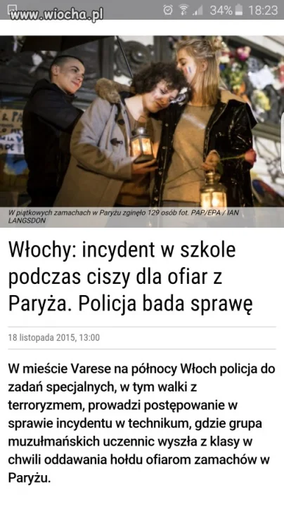 Sami oceńcie 