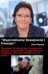 Już niedługo u nas pełno emigrantów ze Szwajcarii 