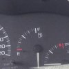 Czas zatankować auto