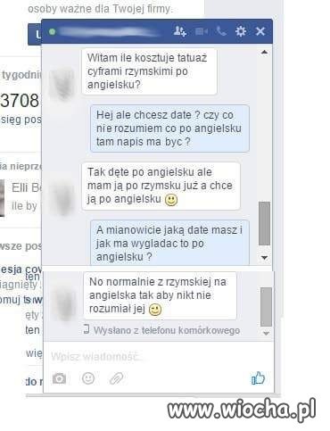 Beka z patologi