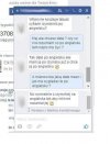 Beka z patologi