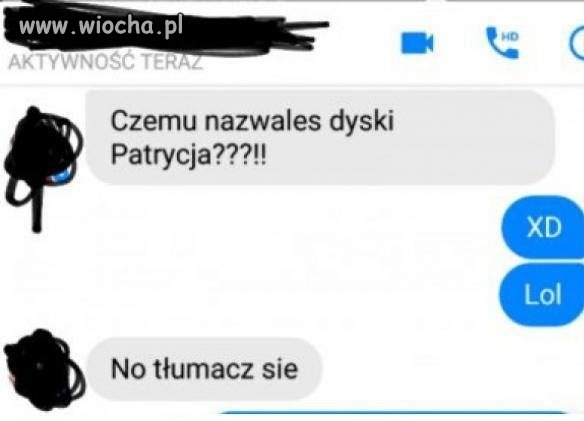 Logika kobiet