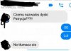 Logika kobiet