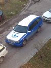 Fan Adidasa w Polsce