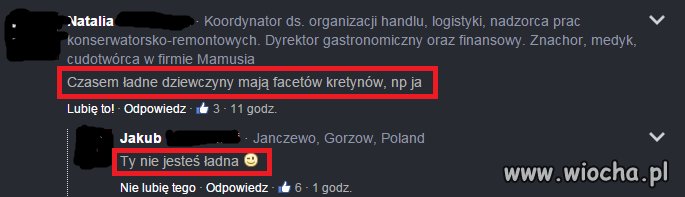 Mistrz 