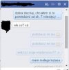 Ach ten Facebook 