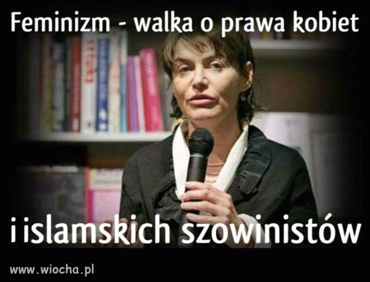 Dla mnie to nielogiczne ...