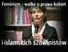 Dla mnie to nielogiczne ...