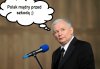 Tak mi się znów nasunęło.