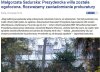 Prezydencka willa ogołocona za Komorowskiego .