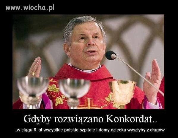 O tym nikt nie powie głośno