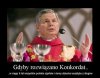 O tym nikt nie powie głośno
