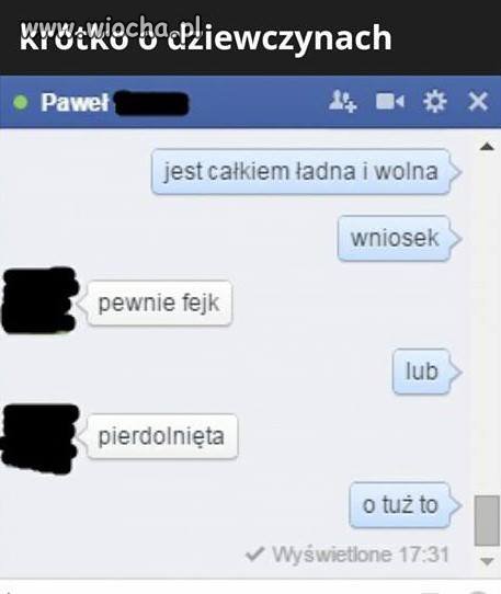 Życiowe do bólu