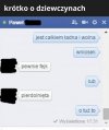 Życiowe do bólu