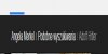 Znalezione po wpisaniu frazy w google.