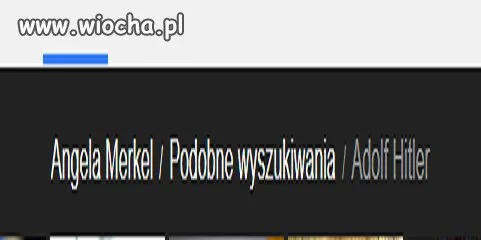 Znalezione po wpisaniu frazy w google.
